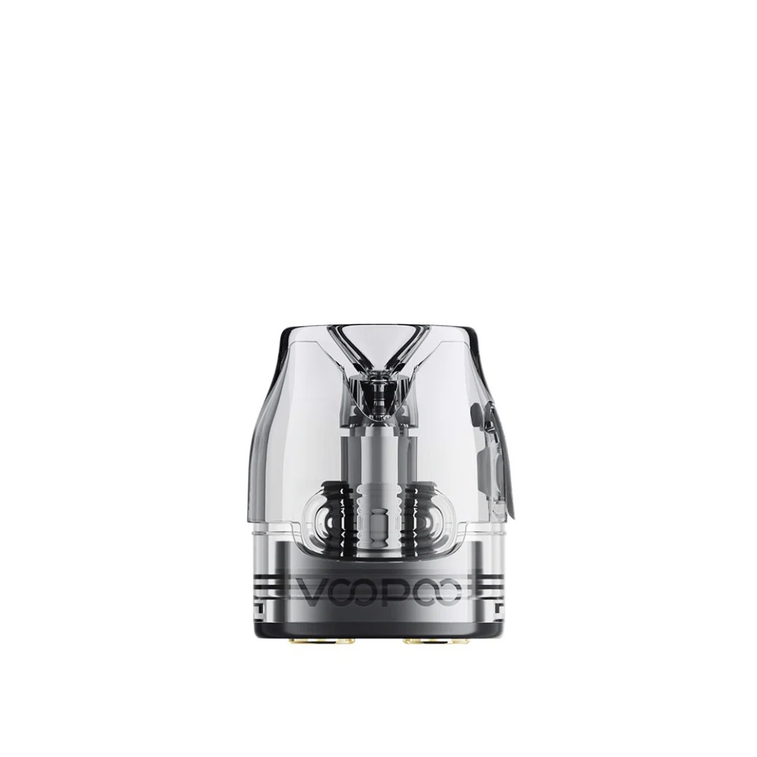 VooPoo VMATE Replacement Pods - Image 3