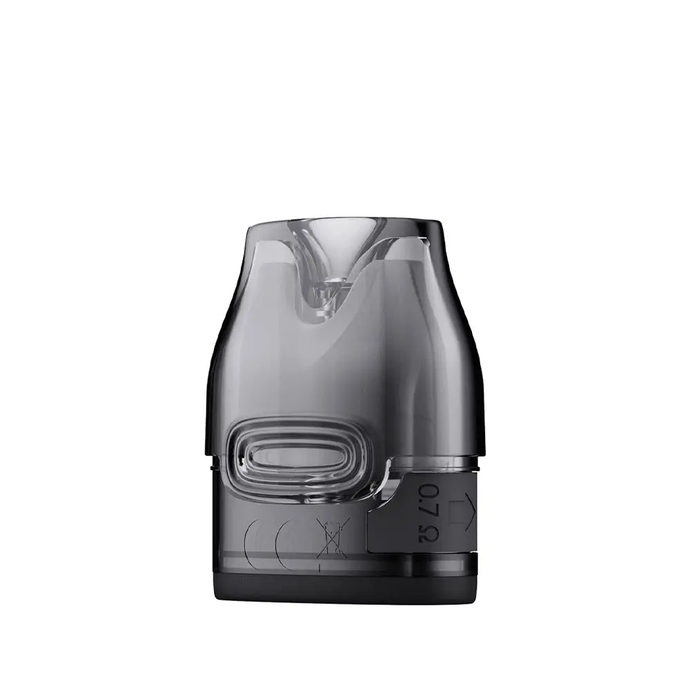 VooPoo VMATE Replacement Pods - Image 4