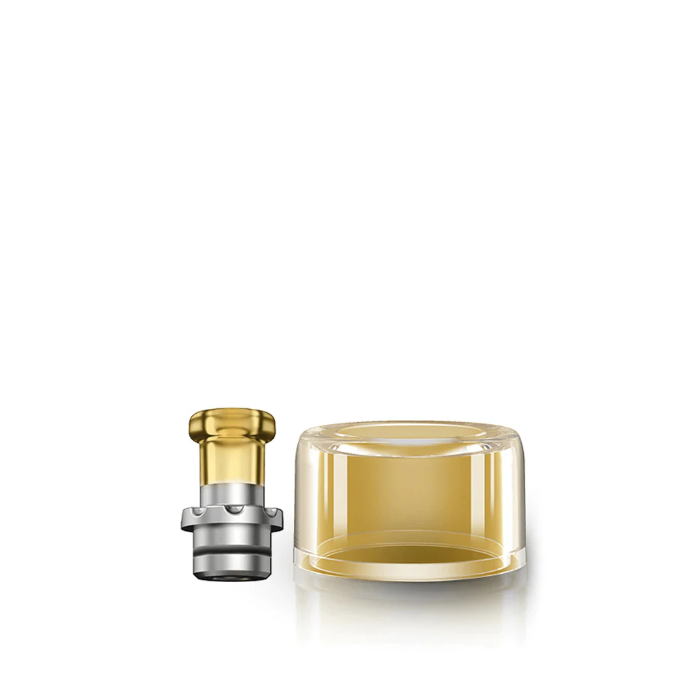 VXV Soulmate RTA POD Colourful Kit - Image 4