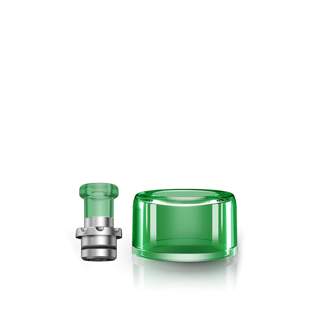 VXV Soulmate RTA POD Colourful Kit - Image 5