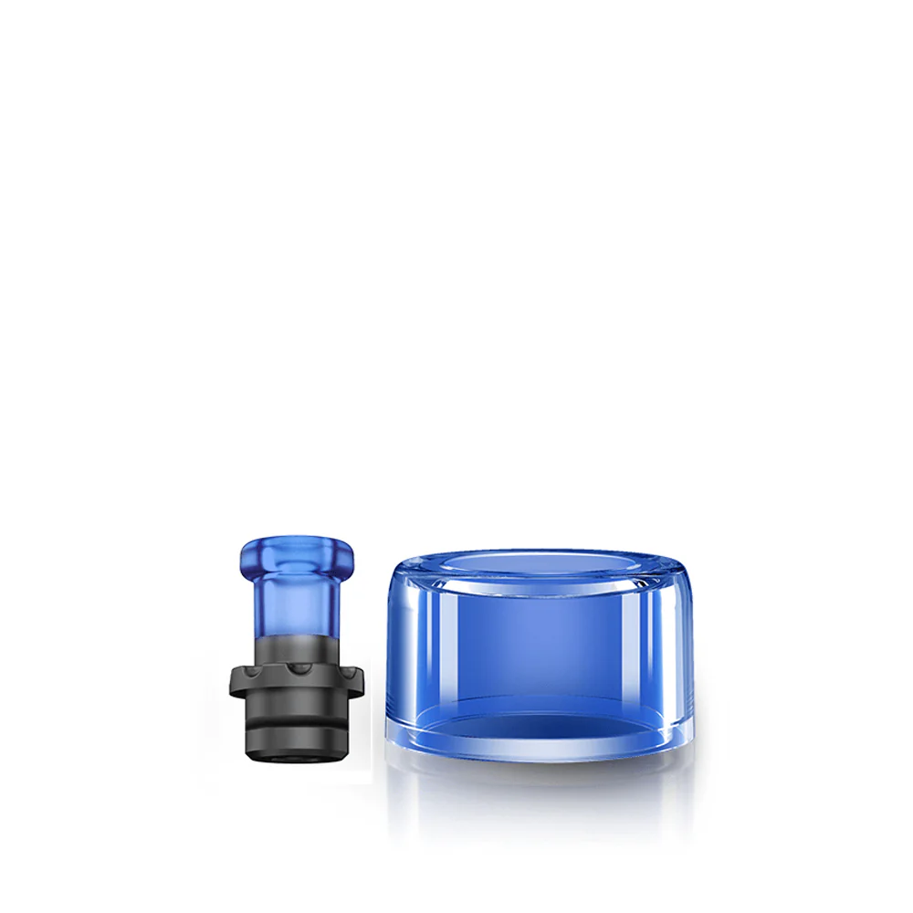VXV Soulmate RTA POD Colourful Kit - Image 6