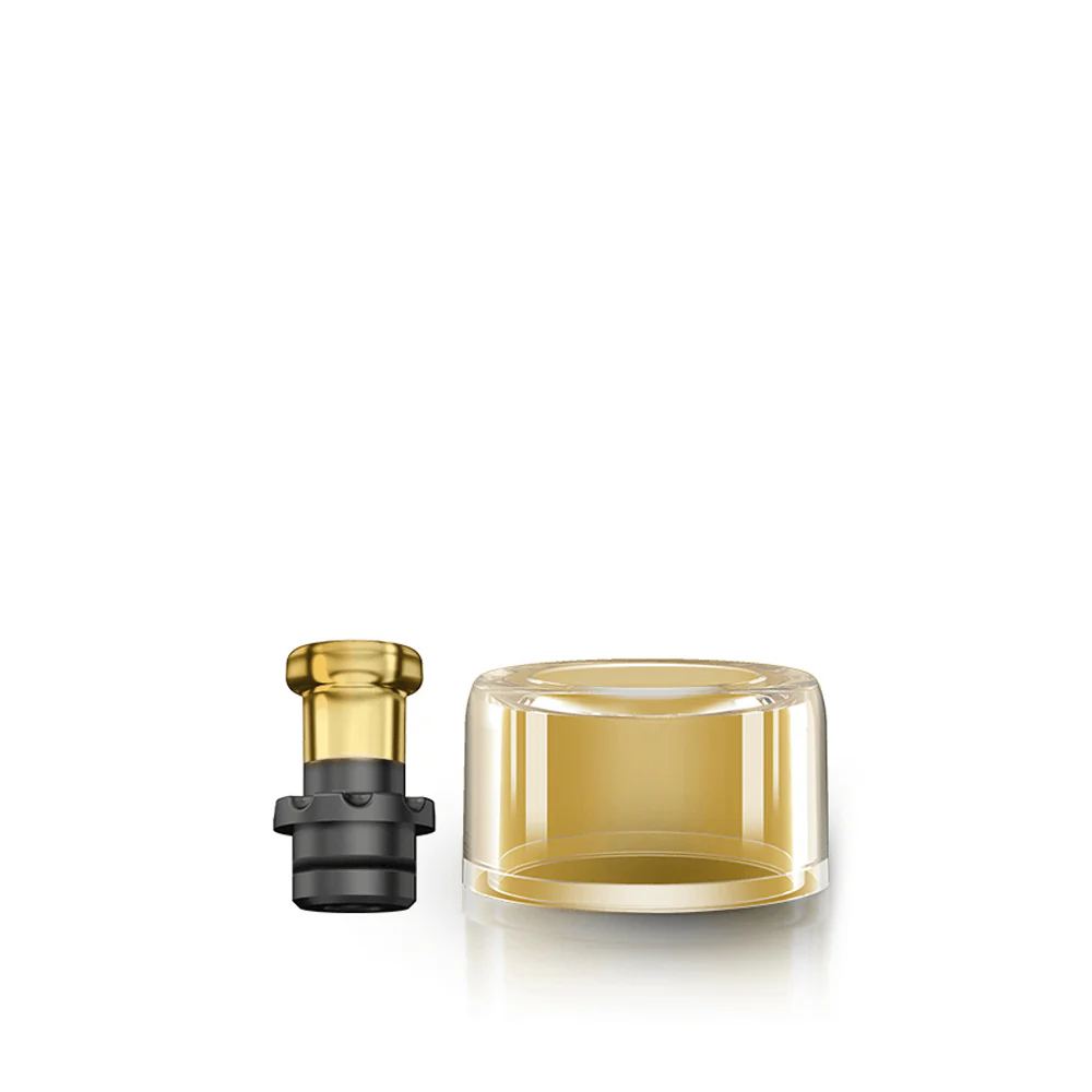 VXV Soulmate RTA POD Colourful Kit - Image 7