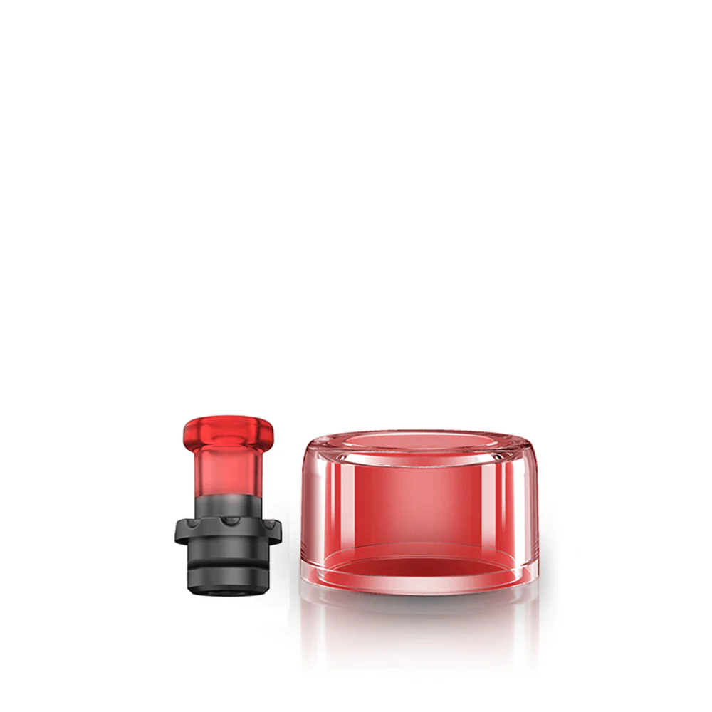 VXV Soulmate RTA POD Colourful Kit - Image 8