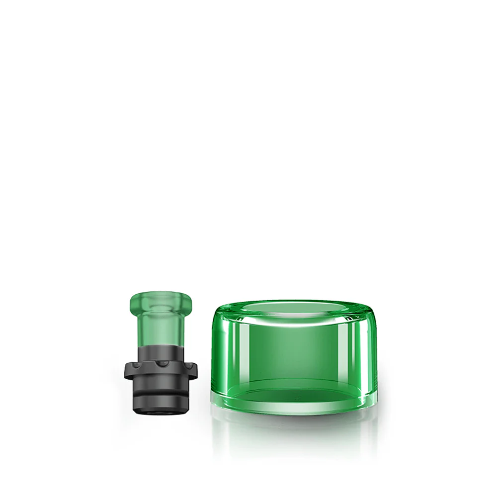 VXV Soulmate RTA POD Colourful Kit - Image 9