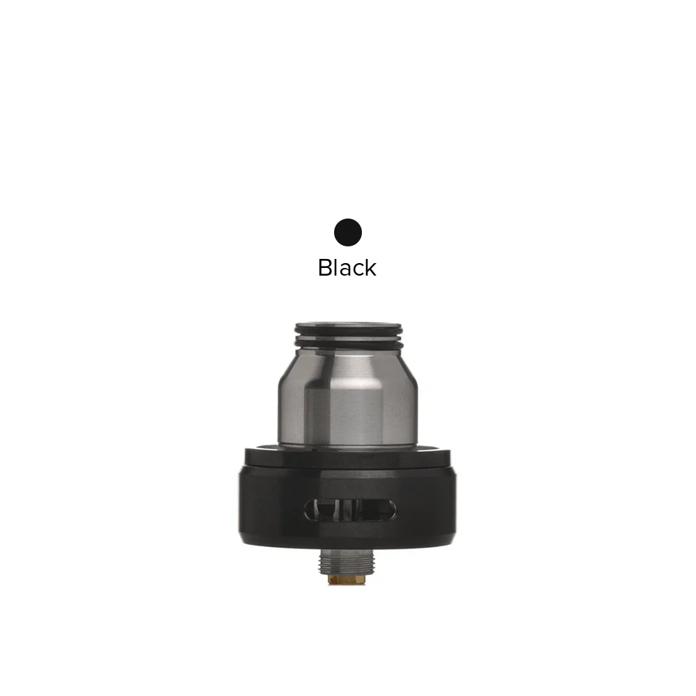 Wotofo H17 RBA Base - Image 2