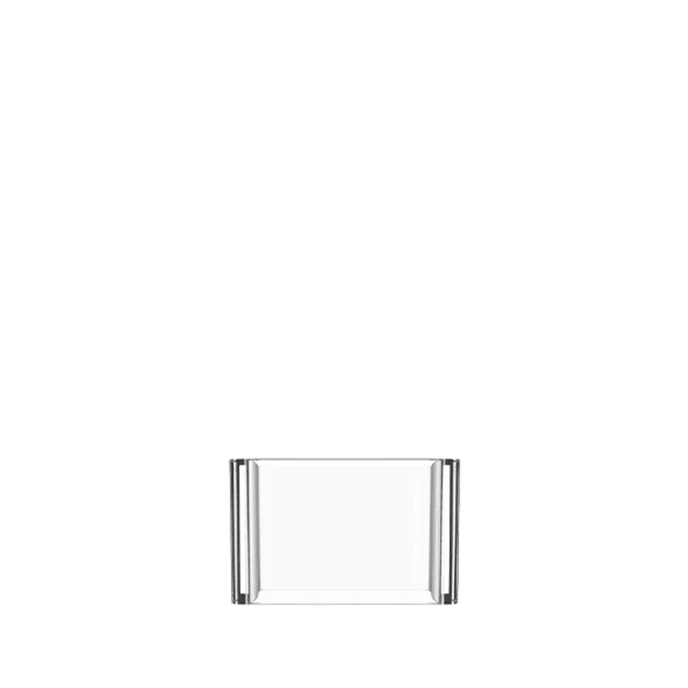 YachtVape Pandora DOTRBA Replacement Tubes - Image 9