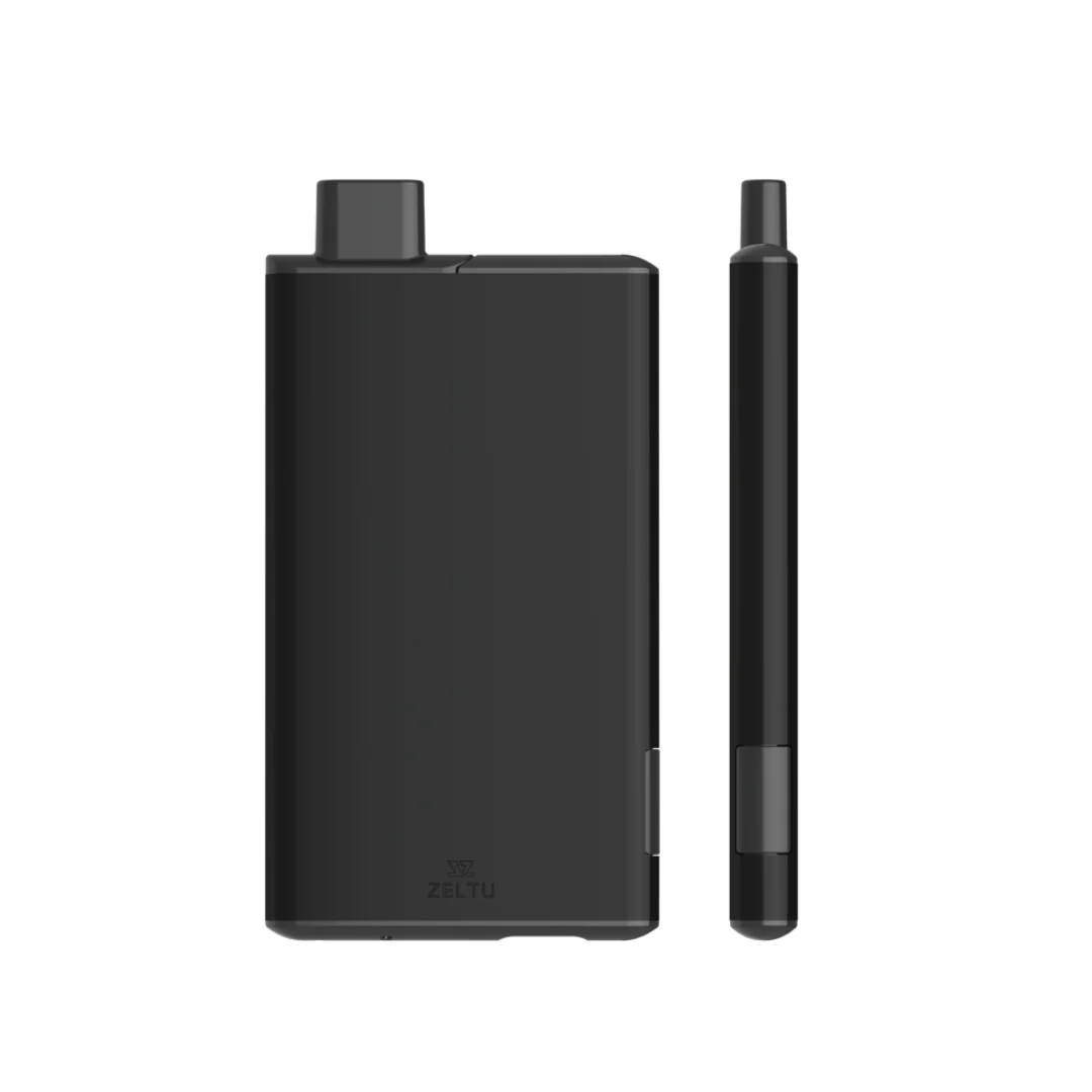 ZELTU X3 Pod Device - Image 4